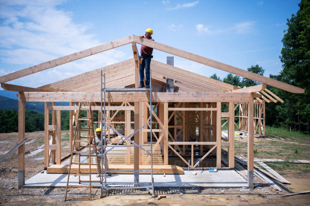 Best Roof Installation Near Me  in Folcroft, PA